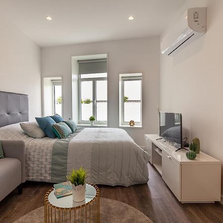 Cais De Sao Roque By Home Sweet Home Aveiro Exteriör bild