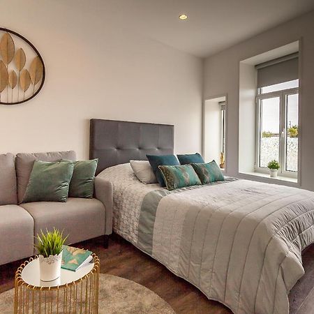 Cais De Sao Roque By Home Sweet Home Aveiro Exteriör bild